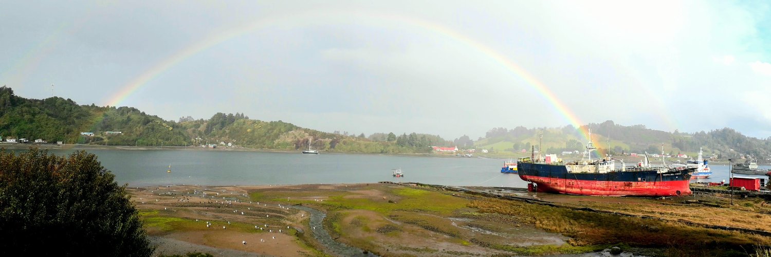 Manuel Castillo banner