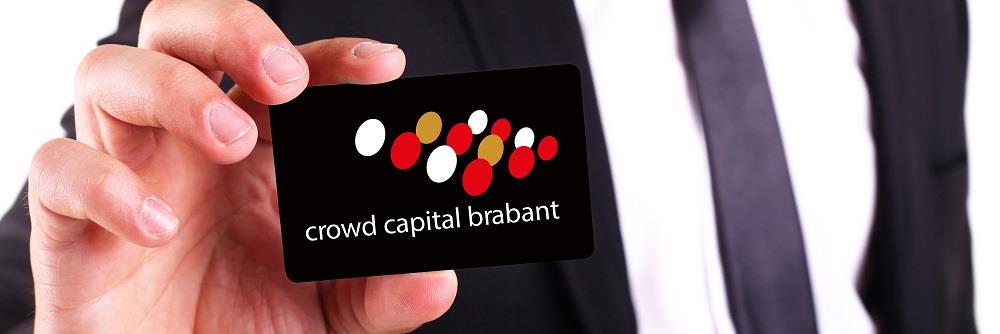 CrowdCapitalB's profile banner image