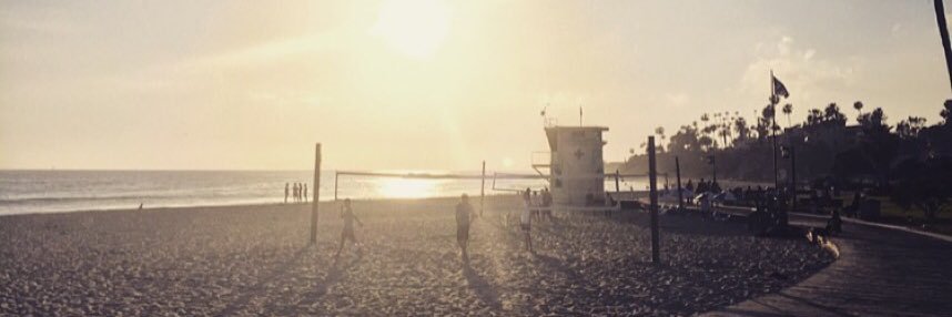 Andrew_g23's profile banner image