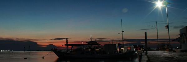 HamdatunNupus Profile Banner