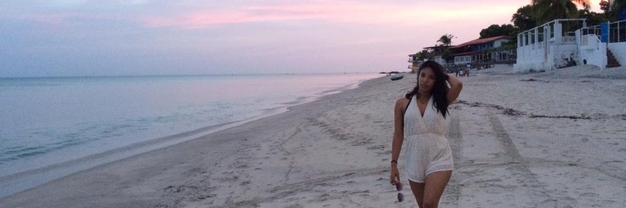 joyce_ramos01's profile banner image