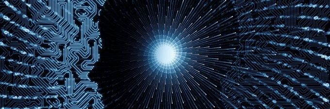 CryptoCycl's profile banner image