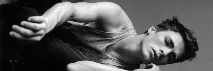 HeatherNicoleG's profile banner image