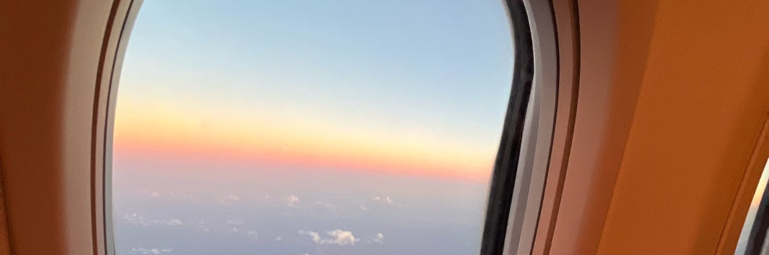 BrittMoens's profile banner image