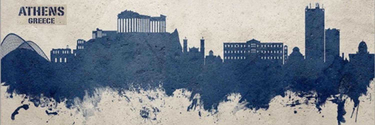 MICRO Symposium banner