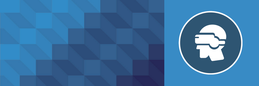 WeRenderit's profile banner image
