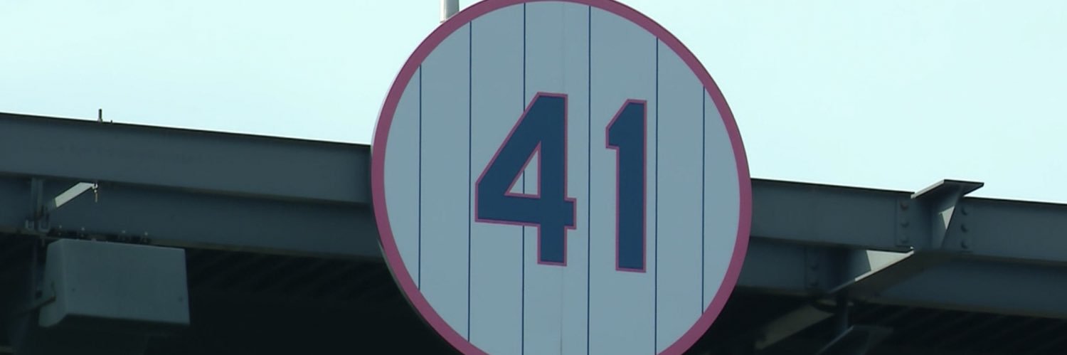 JayPags08's profile banner image