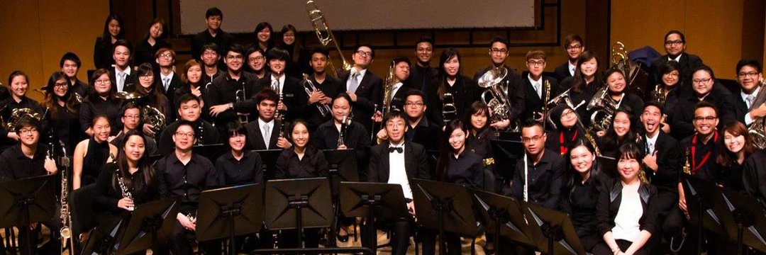 mbmayusri's profile banner image