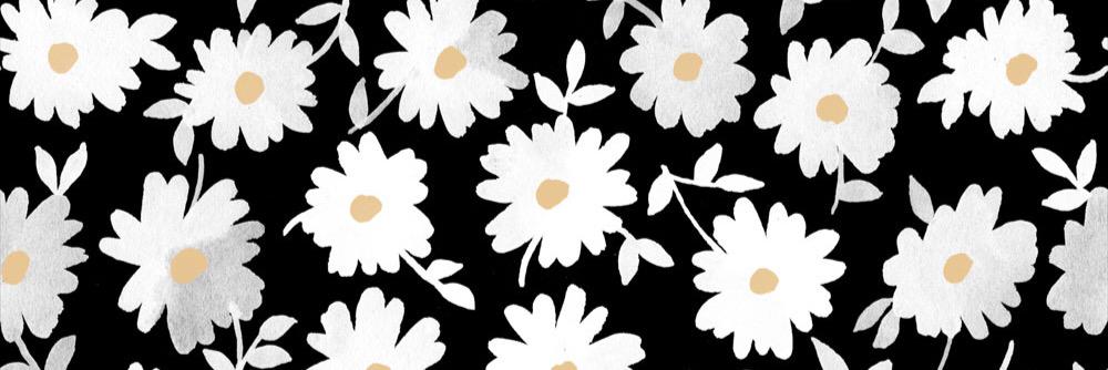Gray_MHS's profile banner image