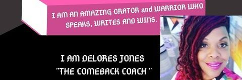 urcomebackcoach's profile banner image