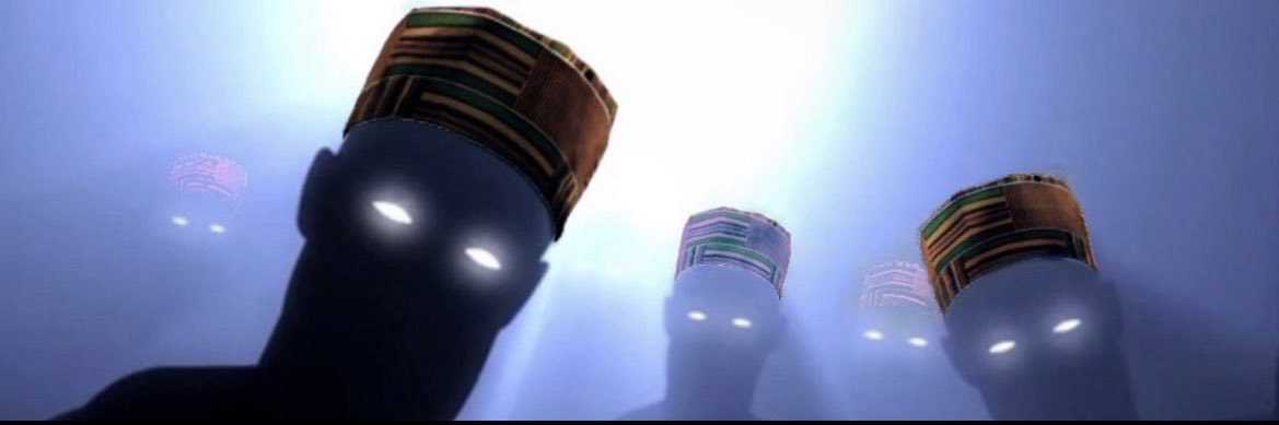 xnheem's profile banner image