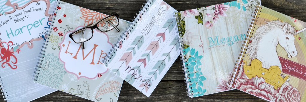 GCNotebooks's profile banner image