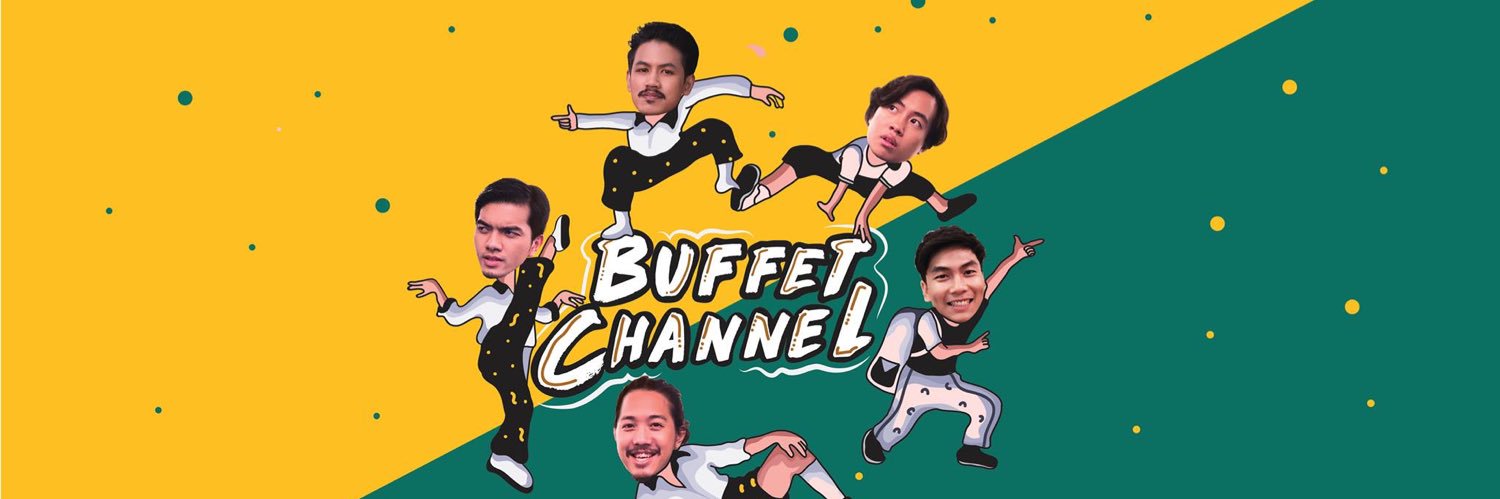 buffetchannel's profile banner image