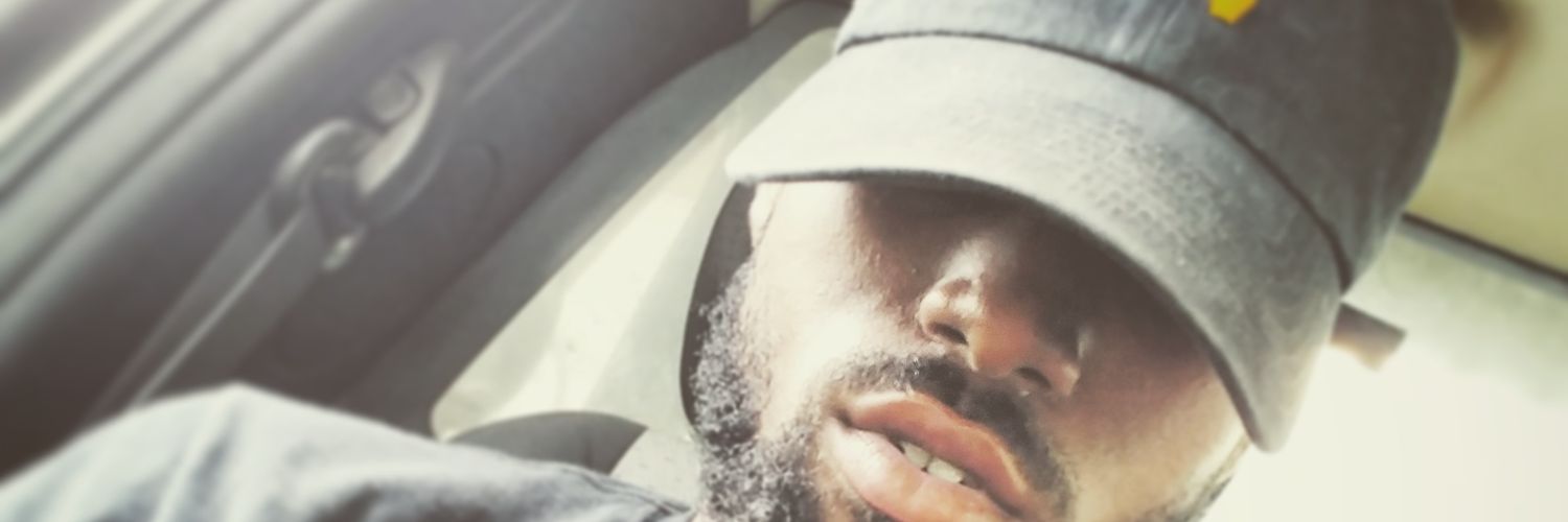 JusJay412's profile banner image