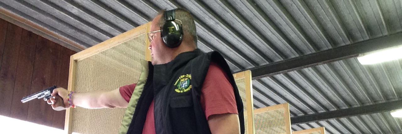 boucher Philippe banner