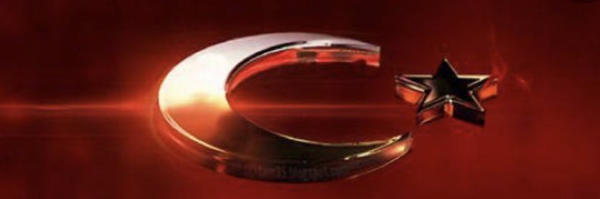 Fevzi Koçoğlu banner