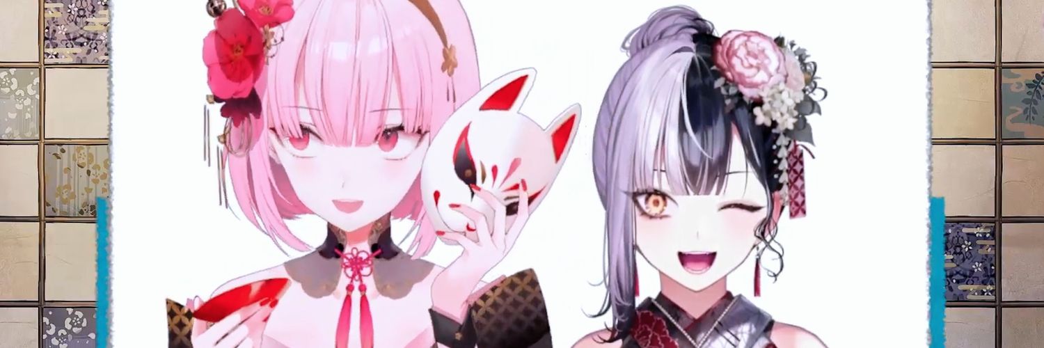 rippewpew's profile banner image