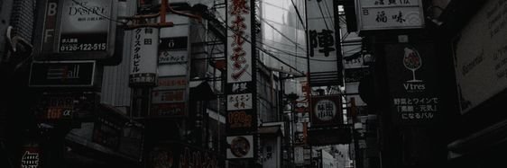 luminho98's profile banner image