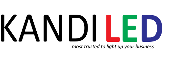 KandiLED's profile banner image