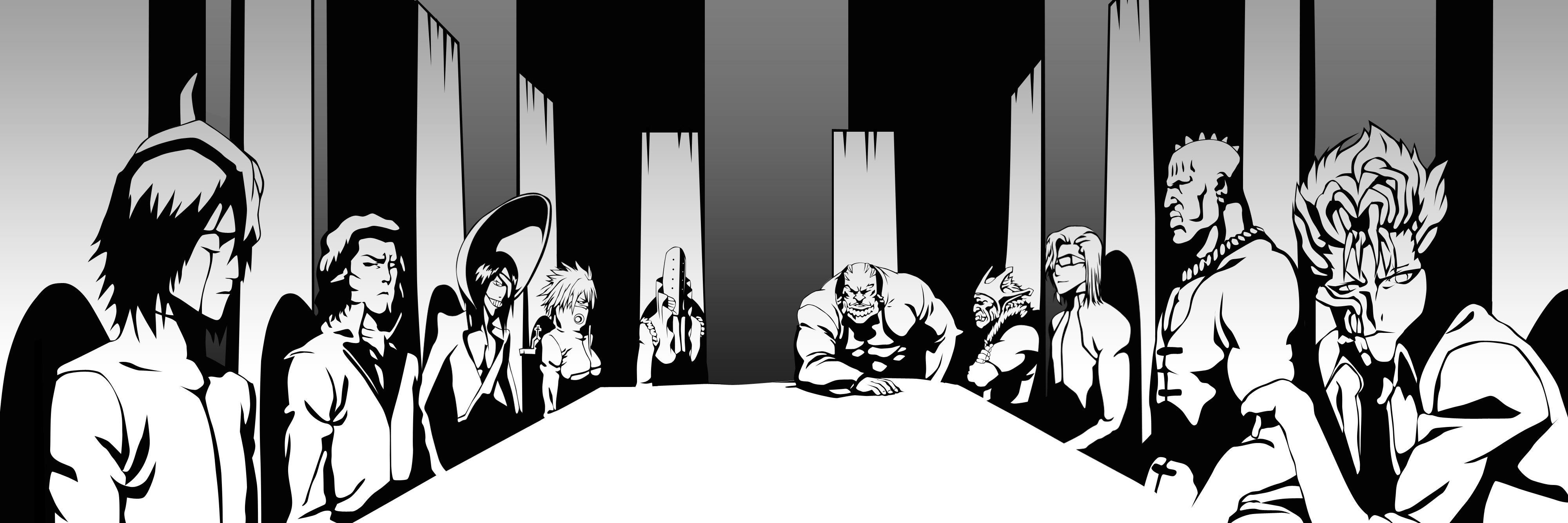 HiBeltry's profile banner image