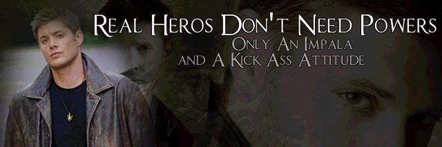 Spnrule's profile banner image