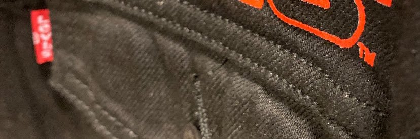 Estefanía. ♓️ banner