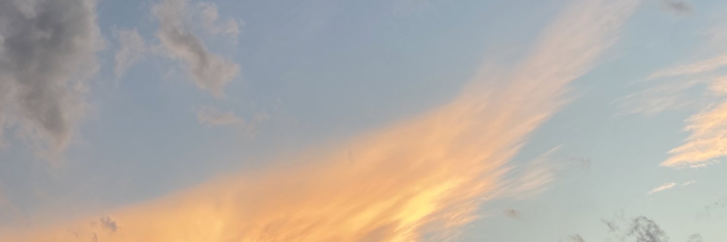 _otochi's profile banner image