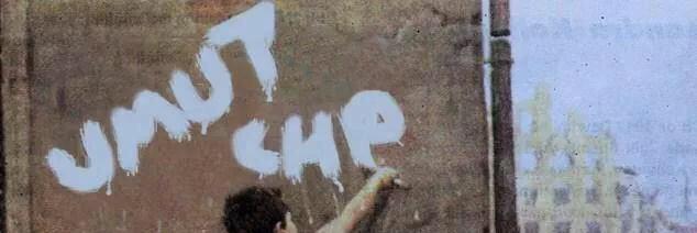 #CHP BAKIRKÖY banner