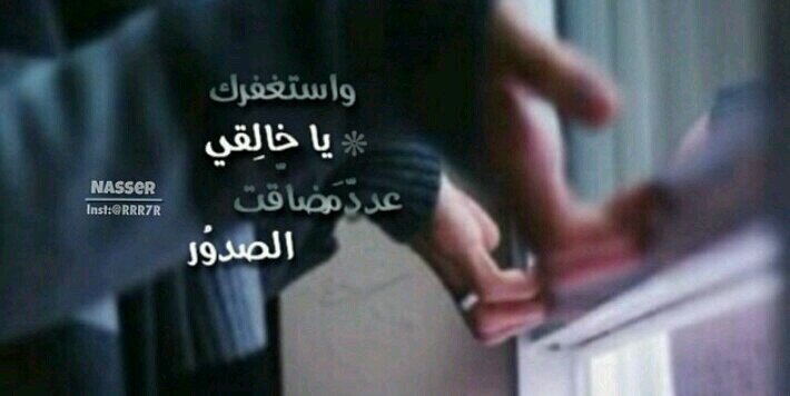 MLOo7e's profile banner image