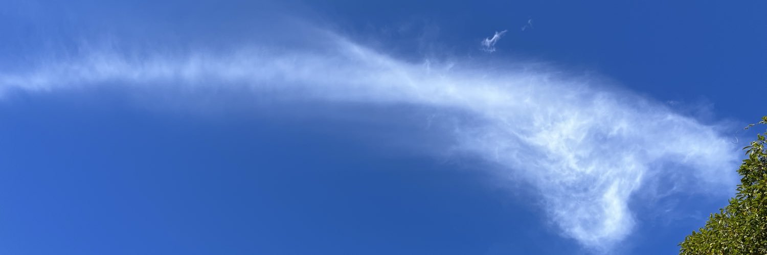 Noir30's profile banner image