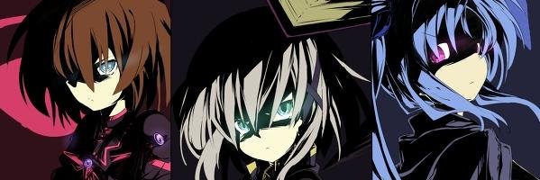 Library4274's profile banner image