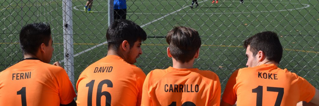 uflbalandrau's profile banner image