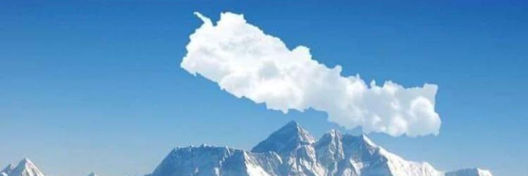 pm_adhikari's profile banner image