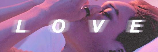 Marcela Toledo banner