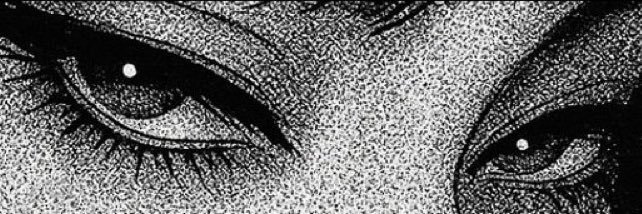 iimyourcollar's profile banner image