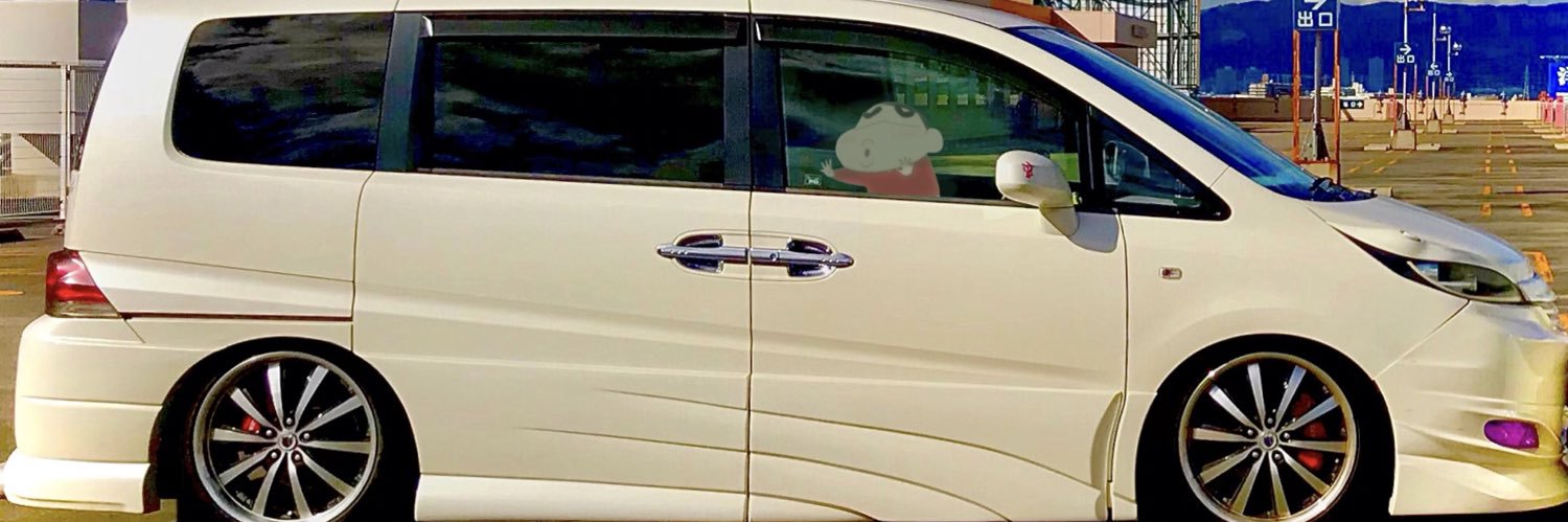 _na_rg1__'s profile banner image