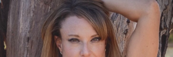 73clairebear's profile banner image