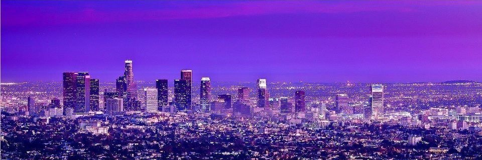 malikhashir's profile banner image