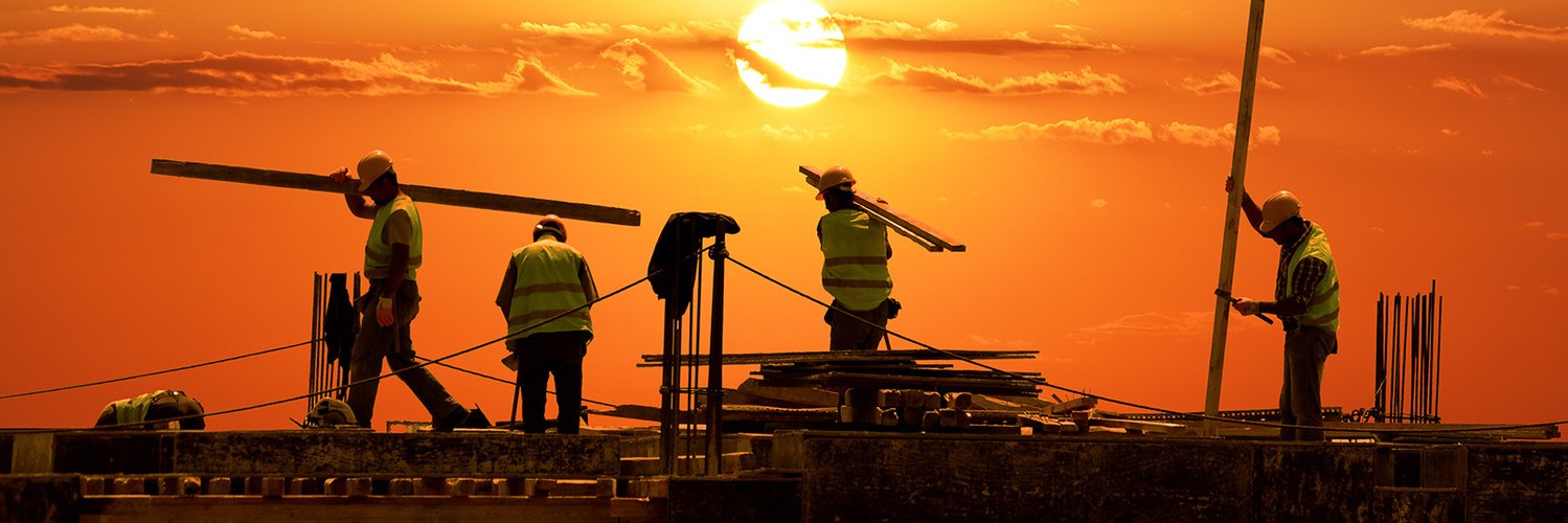 AAA Taurus Construction (@AAAtaurusconst) / Posts / X