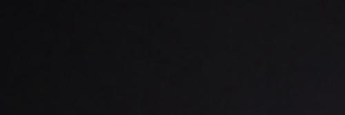 zaynrpgprf's profile banner image