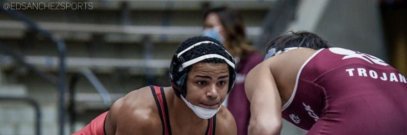 CalebCook13's profile banner image