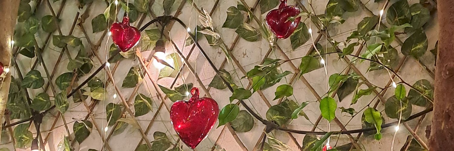 CariCR_'s profile banner image
