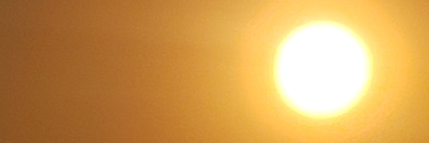 FINASRVM's profile banner image