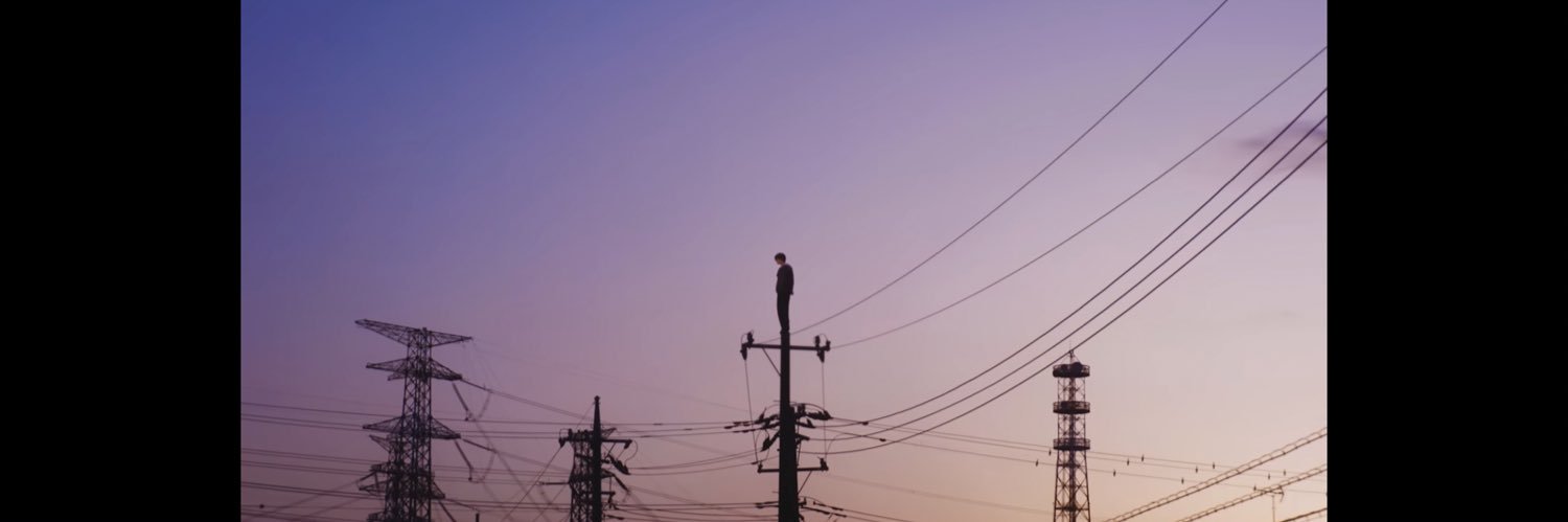 128_et's profile banner image