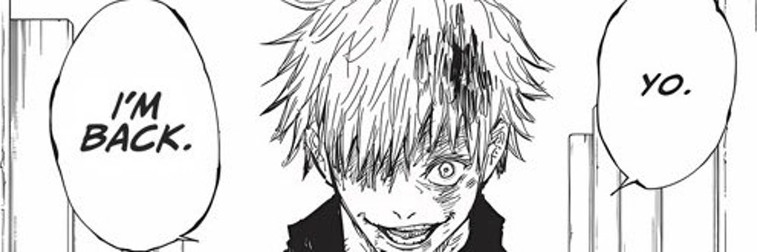 blankeart's profile banner image