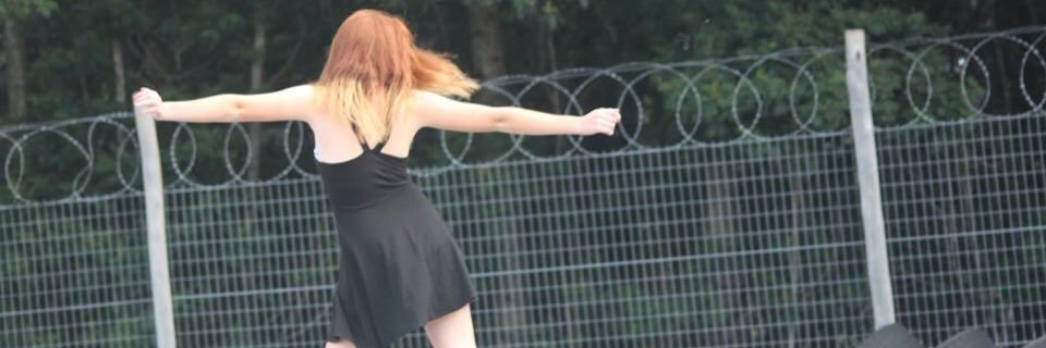taylan_perrin's profile banner image