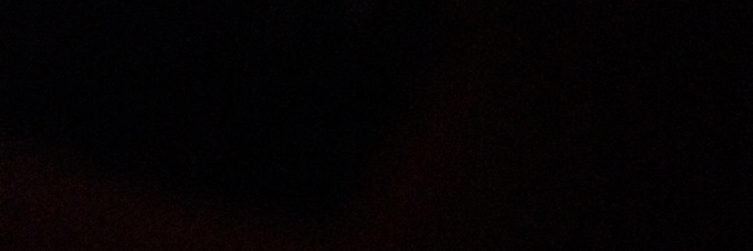 MoreThanMeRecs's profile banner image