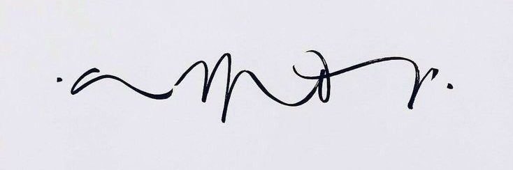 _kwy's profile banner image