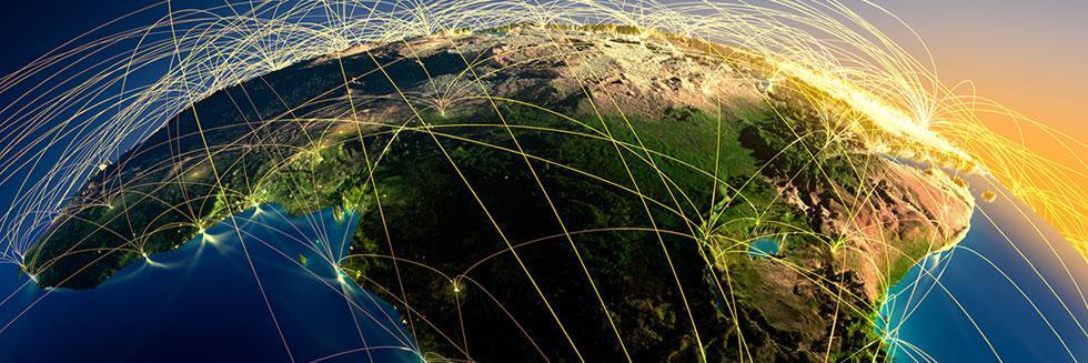 Africanetworkco's profile banner image