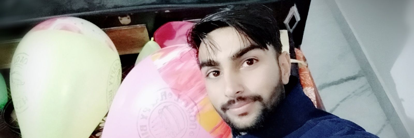 Pavanmeena6501's profile banner image